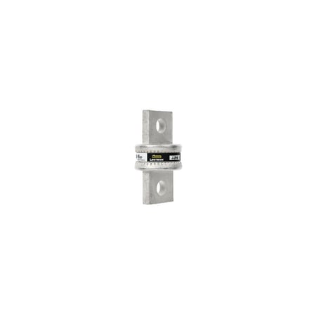 Seachoice 11298; 300 Amp Class T Fuse 11298
